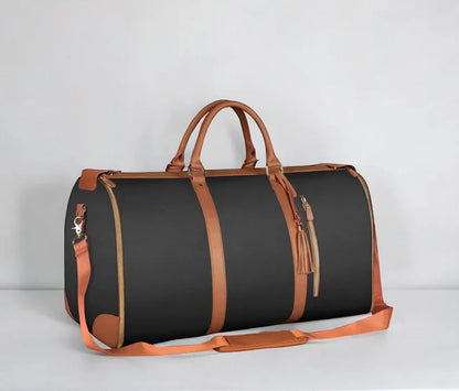 VENTURA| Sac de voyage pliable|