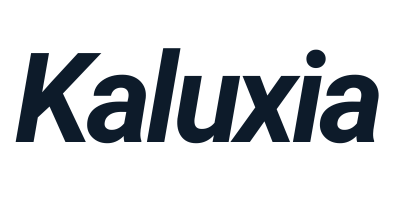 Kaluxia