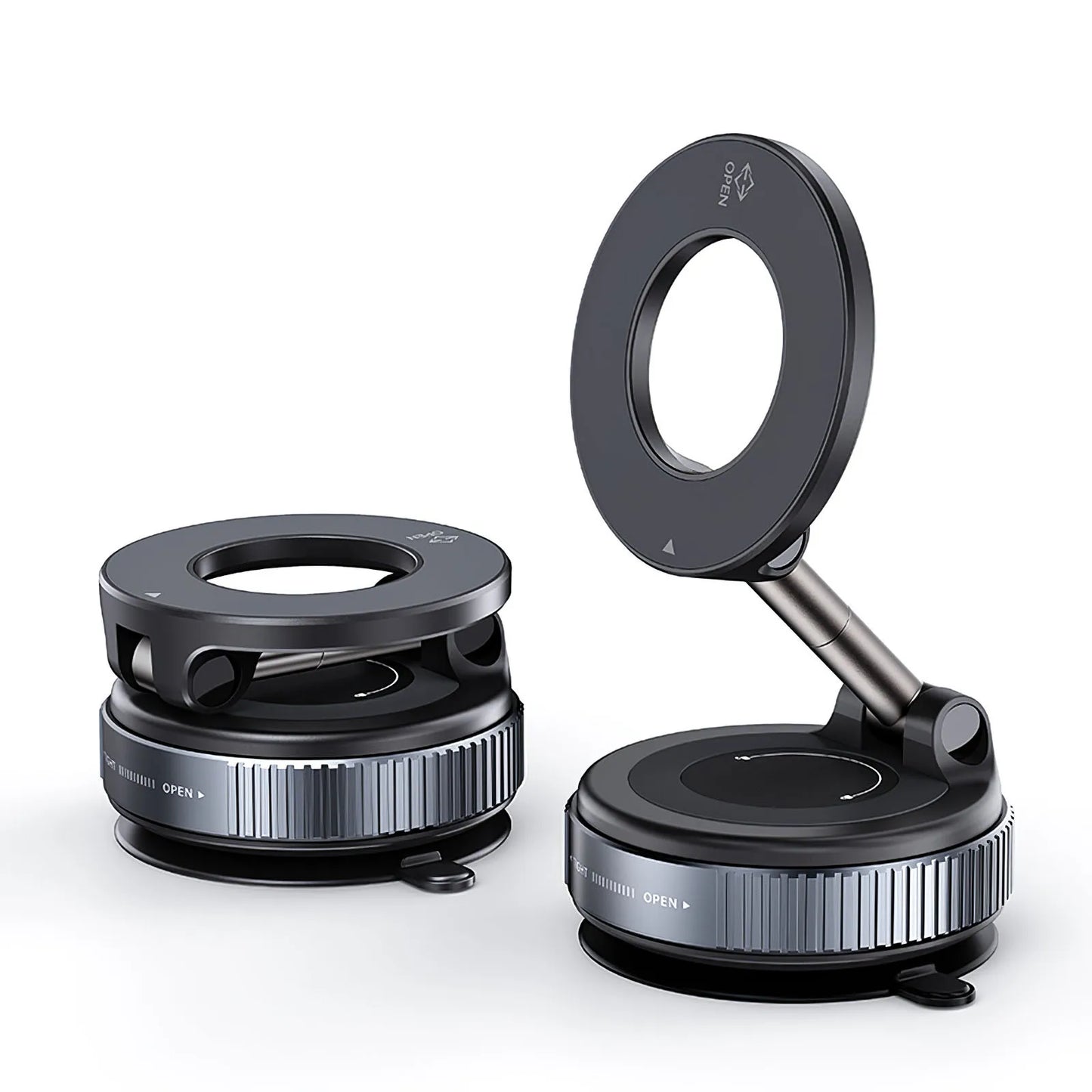 MagGrip Pro 360