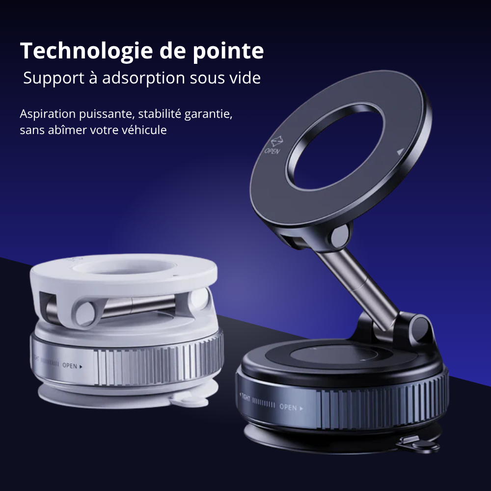 MagGrip Pro 360