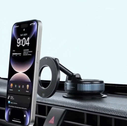 MagGrip Pro 360